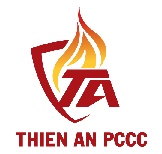 Thiên Ấn PCCC
